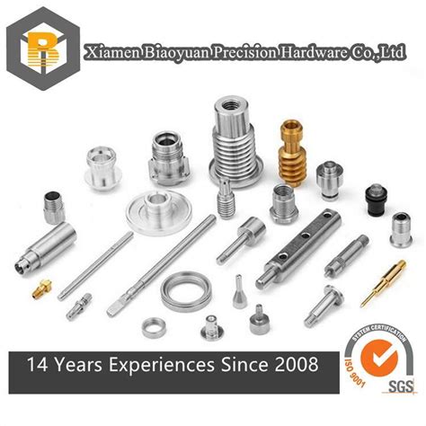 cnc machining parts exporters|companies that need parts machined.